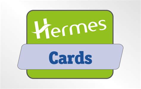 hermes profile|my hermes card details.